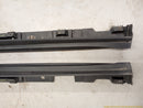 Land Rover Evoque Pair Of Rocker Panel Side Skirts-7