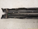 Land Rover Evoque Pair Of Rocker Panel Side Skirts-9