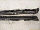 Land Rover Evoque Pair Of Rocker Panel Side Skirts-10
