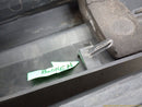 Land Rover Evoque Pair Of Rocker Panel Side Skirts-11