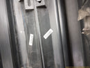 Land Rover Evoque Pair Of Rocker Panel Side Skirts-12