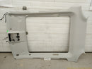 Land Rover Evoque Headliner-1