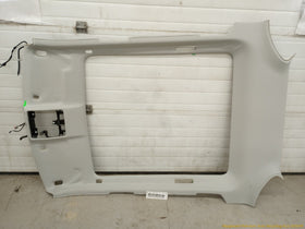 Land Rover Evoque Headliner