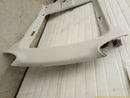 Land Rover Evoque Headliner-2