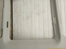 Land Rover Evoque Headliner-3