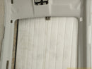 Land Rover Evoque Headliner-4