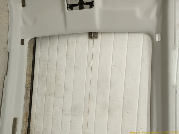 Land Rover Evoque Headliner