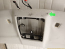 Land Rover Evoque Headliner-6
