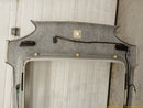 Land Rover Evoque Headliner-7