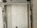 Land Rover Evoque Headliner-8