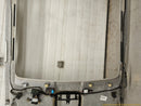 Land Rover Evoque Headliner-9