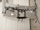 Land Rover Evoque Headliner-10