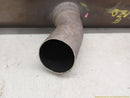 Land Rover Evoque Exhaust Muffler-5