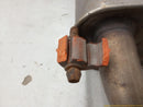 Land Rover Evoque Exhaust Muffler-7