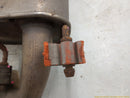 Land Rover Evoque Exhaust Muffler-9