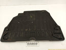Land Rover Evoque Engine Underbody Tray Cover-1