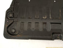 Land Rover Evoque Engine Underbody Tray Cover-2