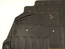 Land Rover Evoque Engine Underbody Tray Cover-3