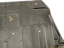 Land Rover Evoque Engine Underbody Tray Cover-4