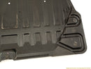 Land Rover Evoque Engine Underbody Tray Cover-5