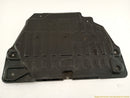 Land Rover Evoque Engine Underbody Tray Cover-6