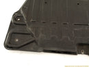 Land Rover Evoque Engine Underbody Tray Cover-7
