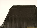 Land Rover Evoque Engine Underbody Tray Cover-8