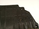 Land Rover Evoque Engine Underbody Tray Cover-9