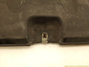 Land Rover Evoque Engine Underbody Tray Cover-11