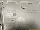 Land Rover Evoque Engine Underbody Tray Cover-12