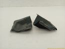 Land Rover Evoque Pair Of Trunk Boot Trim Insulators-1