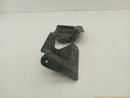 Land Rover Evoque Pair Of Trunk Boot Trim Insulators-2