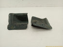 Land Rover Evoque Pair Of Trunk Boot Trim Insulators-3