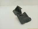 Land Rover Evoque Pair Of Trunk Boot Trim Insulators-4