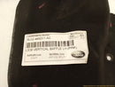 Land Rover Evoque Pair Of Trunk Boot Trim Insulators-8
