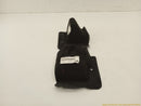 Land Rover Evoque Pair Of Trunk Boot Trim Insulators-11