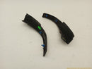Land Rover Evoque Pair Of Rear Bumper Extension Trim-10