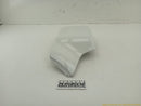 Land Rover Evoque Rear Bumper Passenger Right Corner Cover-1