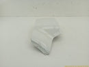 Land Rover Evoque Rear Bumper Passenger Right Corner Cover-2