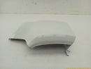 Land Rover Evoque Rear Bumper Passenger Right Corner Cover-3