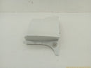 Land Rover Evoque Rear Bumper Passenger Right Corner Cover-4