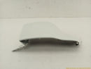 Land Rover Evoque Rear Bumper Passenger Right Corner Cover-5