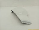 Land Rover Evoque Rear Bumper Passenger Right Corner Cover-6