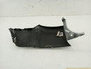 Land Rover Evoque Rear Bumper Passenger Right Corner Cover-7