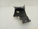 Land Rover Evoque Rear Bumper Passenger Right Corner Cover-9