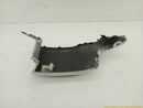 Land Rover Evoque Rear Bumper Passenger Right Corner Cover-10