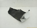 Land Rover Evoque Rear Bumper Passenger Right Corner Cover-11