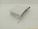 Land Rover Evoque Rear Bumper Passenger Right Corner Cover-12