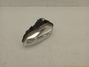 Land Rover Evoque Driver Left Front Fog Lamp-2