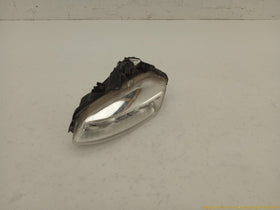 Land Rover Evoque Driver Left Front Fog Lamp - 0